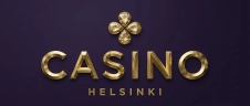 Casino Helsinki Casino Helsinki